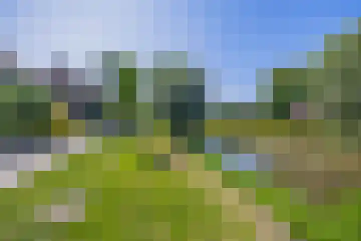 Magnoliadreef 16 Nootdorp thumbnail 40