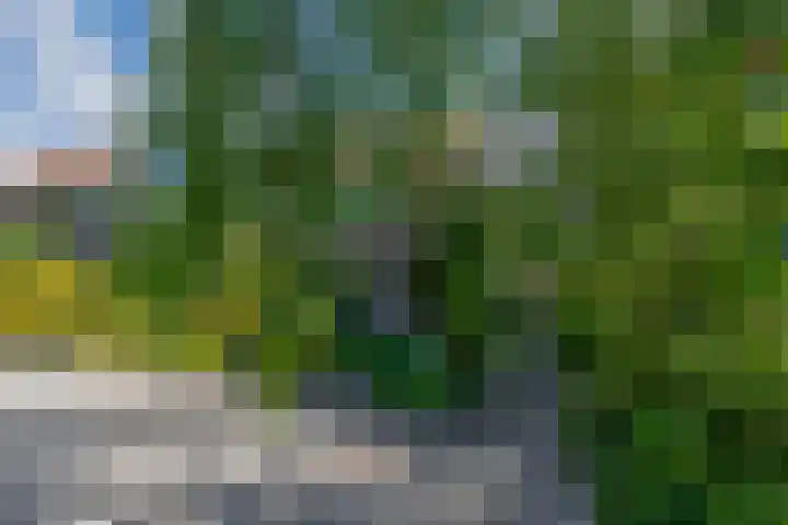 Magnoliadreef 16 Nootdorp thumbnail 41