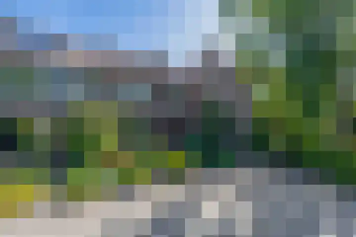 Magnoliadreef 16 Nootdorp thumbnail 42