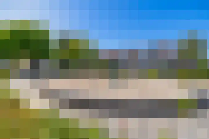Magnoliadreef 16 Nootdorp thumbnail 43