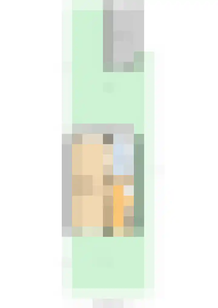 Magnoliadreef 16 Nootdorp thumbnail 44