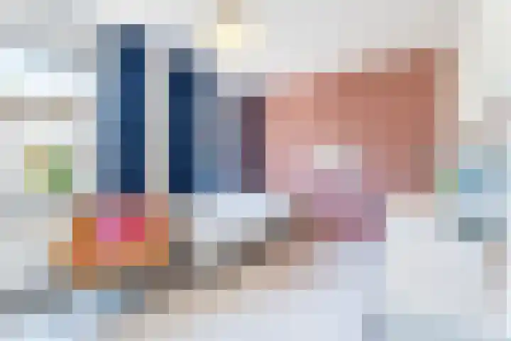 Magnoliaerf 24 Tilburg thumbnail 14