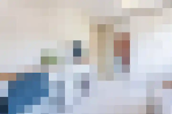 Magnoliaerf 24 Tilburg thumbnail 15