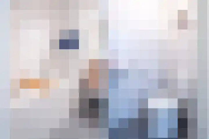 Magnoliaerf 24 Tilburg thumbnail 18