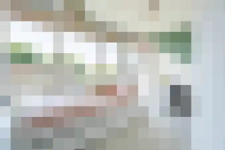 Magnoliaerf 24 Tilburg thumbnail 23