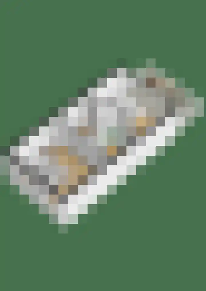 Magnoliaerf 24 Tilburg thumbnail 39