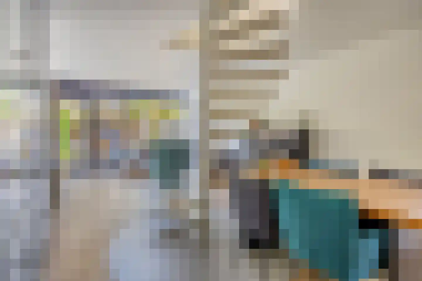 Magnoliaerf 26 Tilburg thumbnail 10
