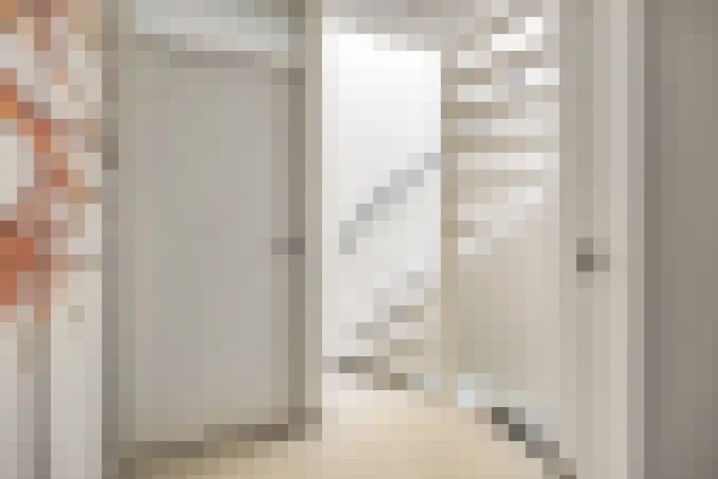 Magnoliaerf 26 Tilburg thumbnail 17