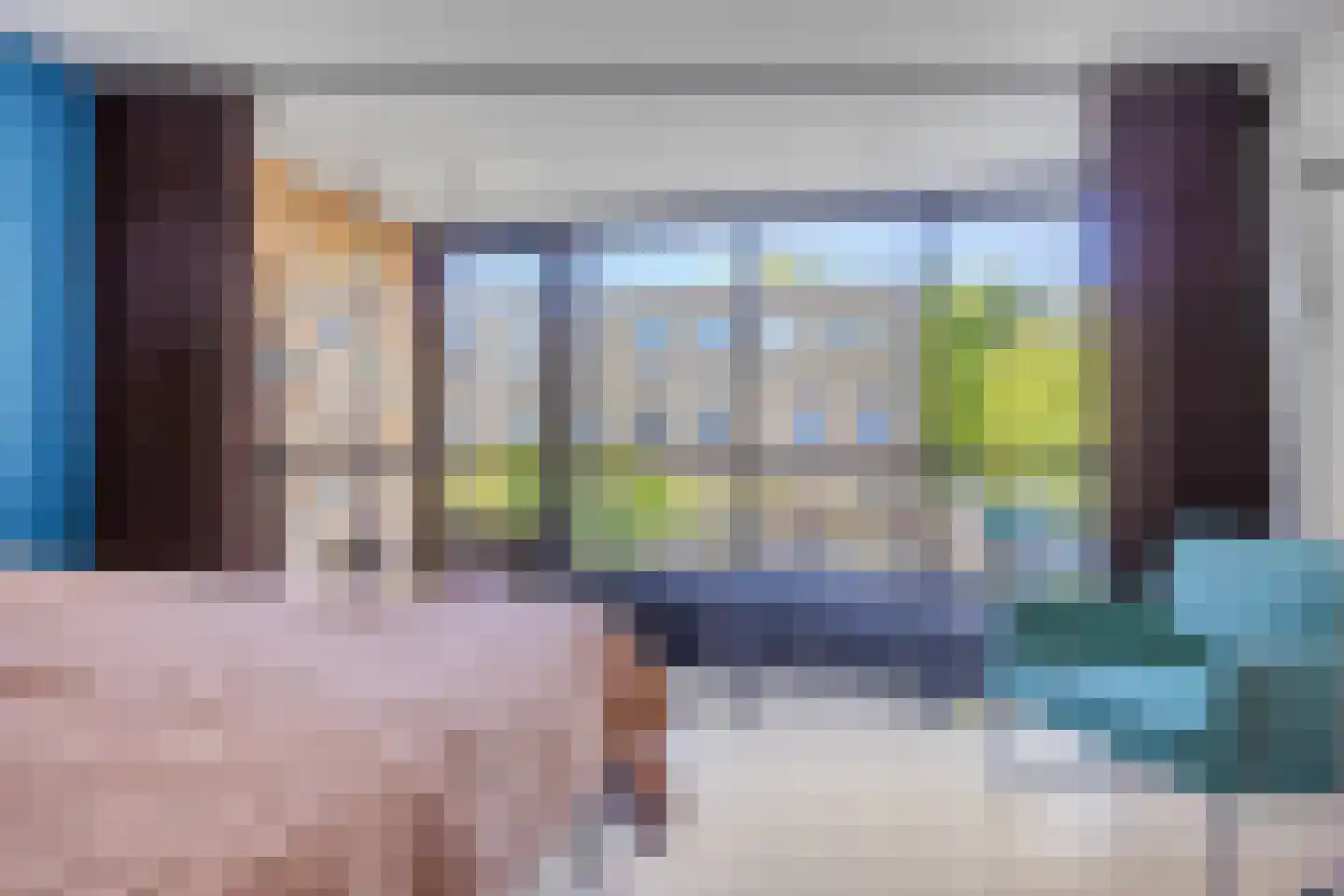 Magnoliaerf 26 Tilburg thumbnail 22