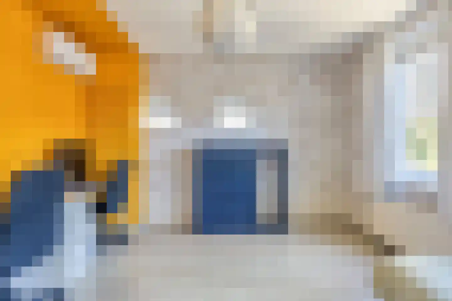 Magnoliaerf 26 Tilburg thumbnail 30