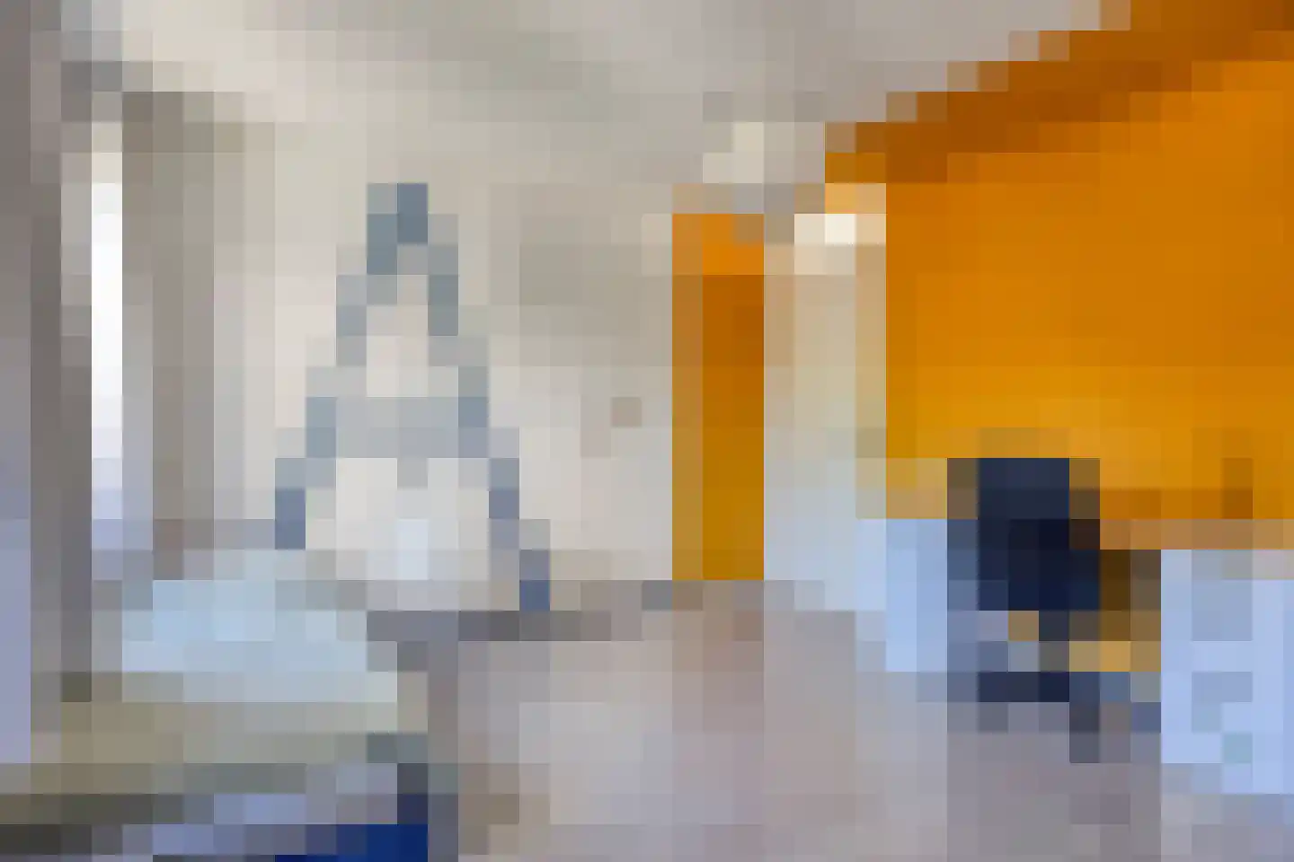 Magnoliaerf 26 Tilburg thumbnail 31