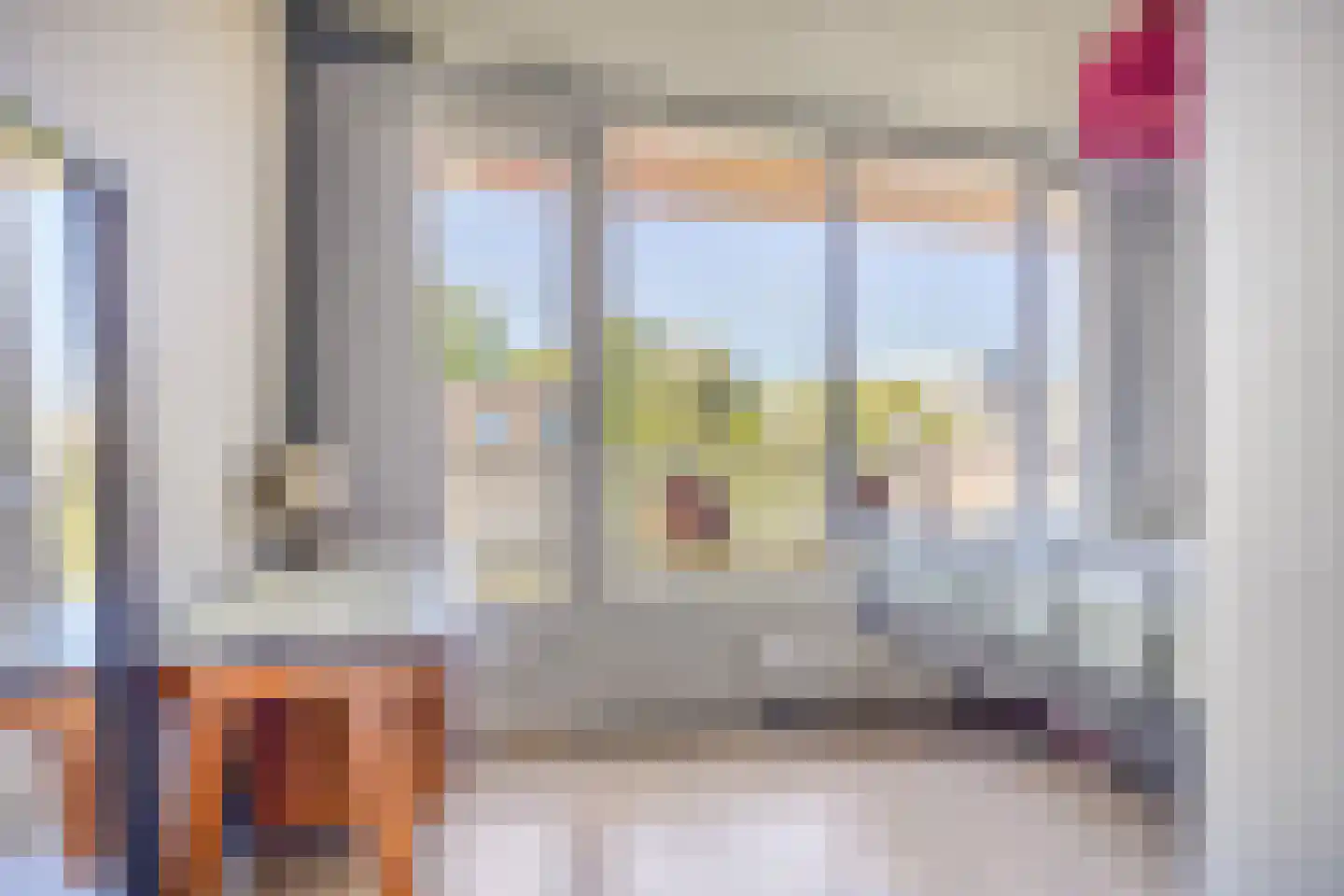 Magnoliaerf 26 Tilburg thumbnail 32