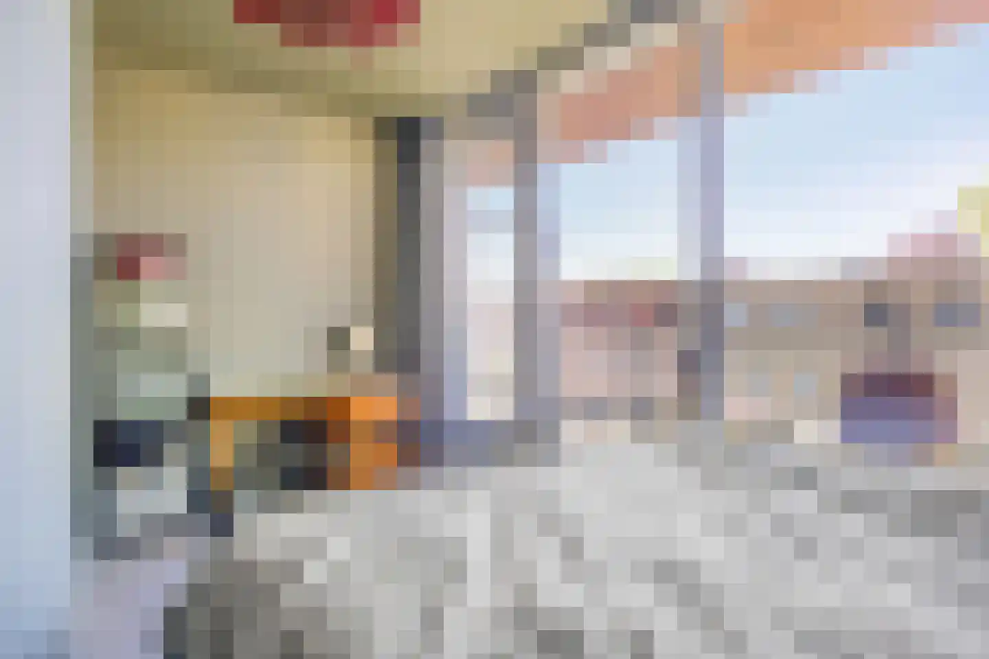 Magnoliaerf 26 Tilburg thumbnail 34