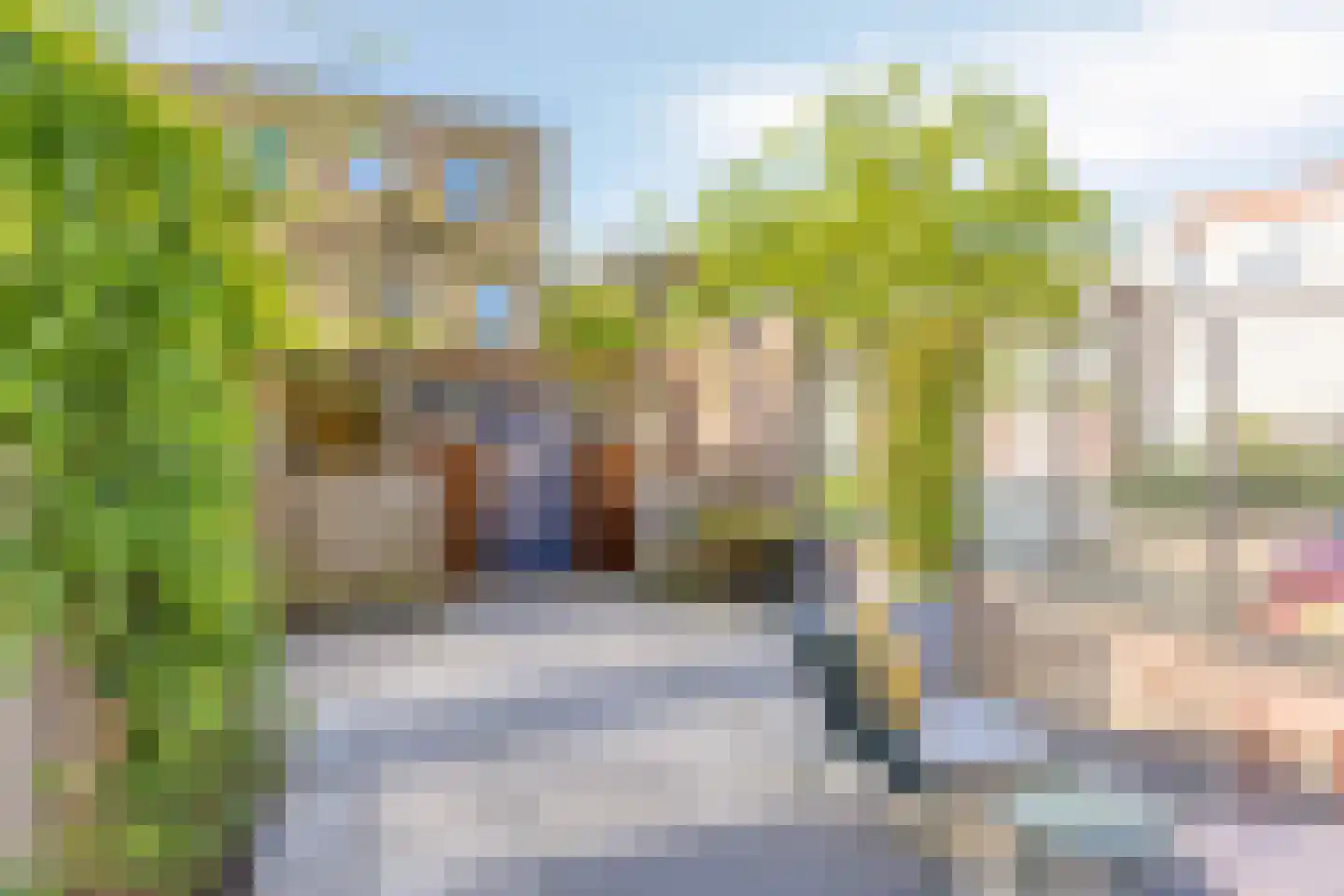 Magnoliaerf 26 Tilburg thumbnail 37
