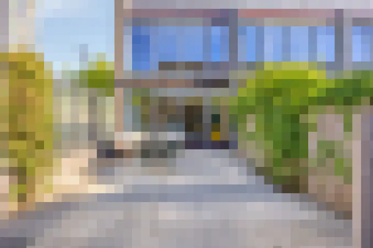 Magnoliaerf 26 Tilburg thumbnail 38