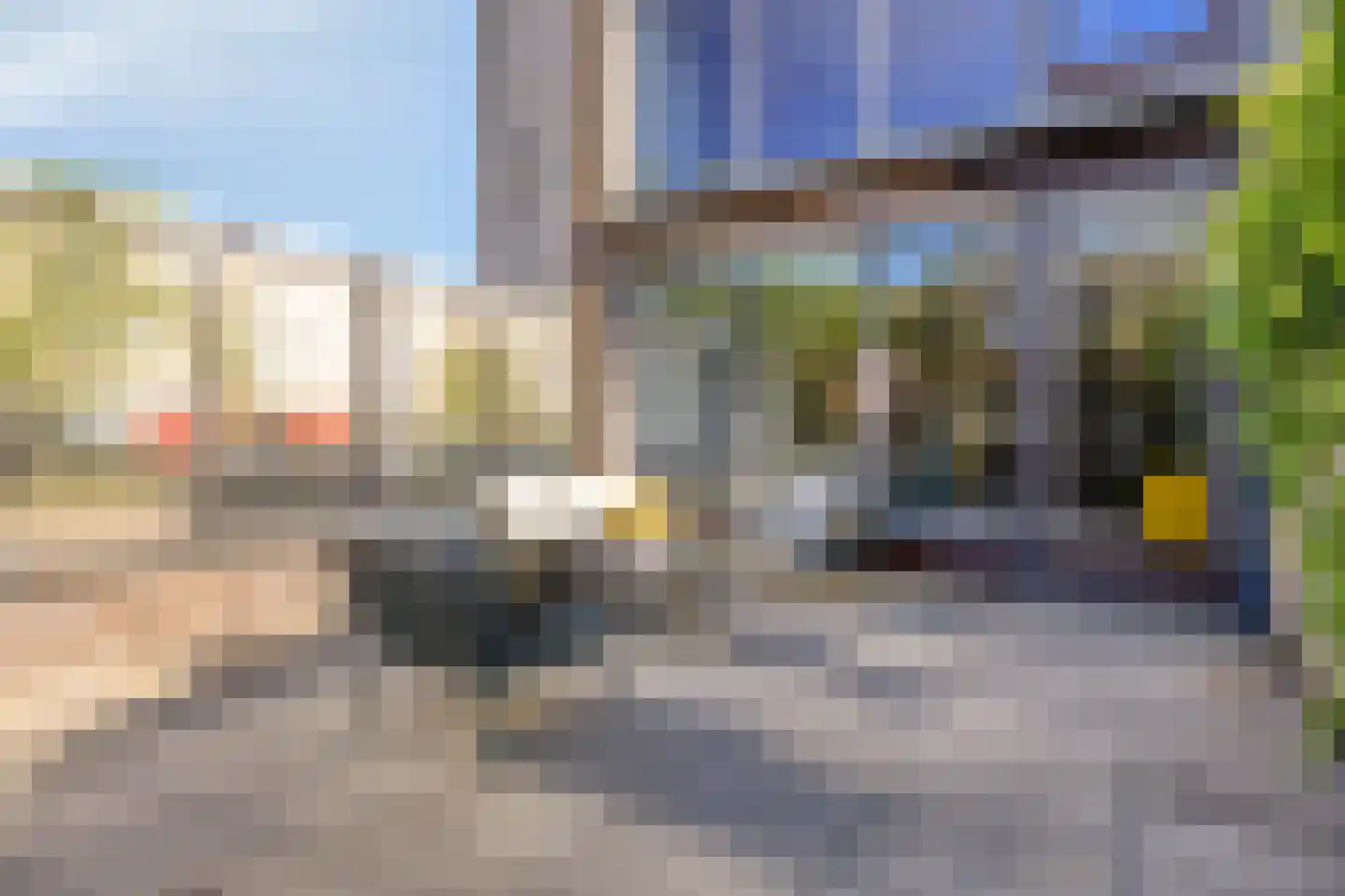 Magnoliaerf 26 Tilburg thumbnail 39