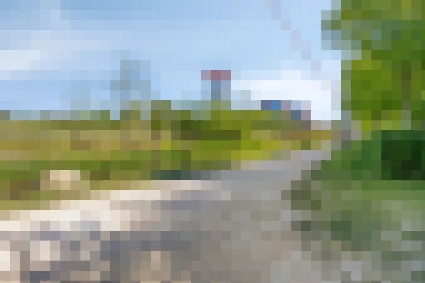 Magnoliaerf 26 Tilburg thumbnail 40
