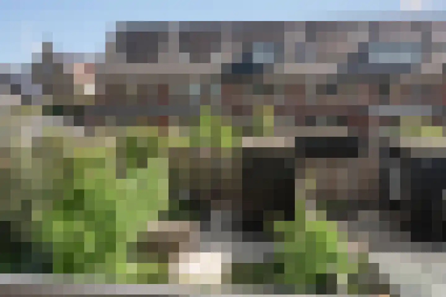 Magnoliaerf 3 Hoef en Haag thumbnail 26