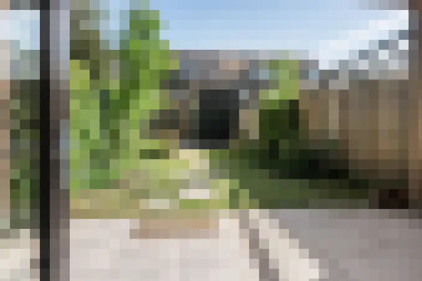 Magnoliaerf 3 Hoef en Haag thumbnail 32