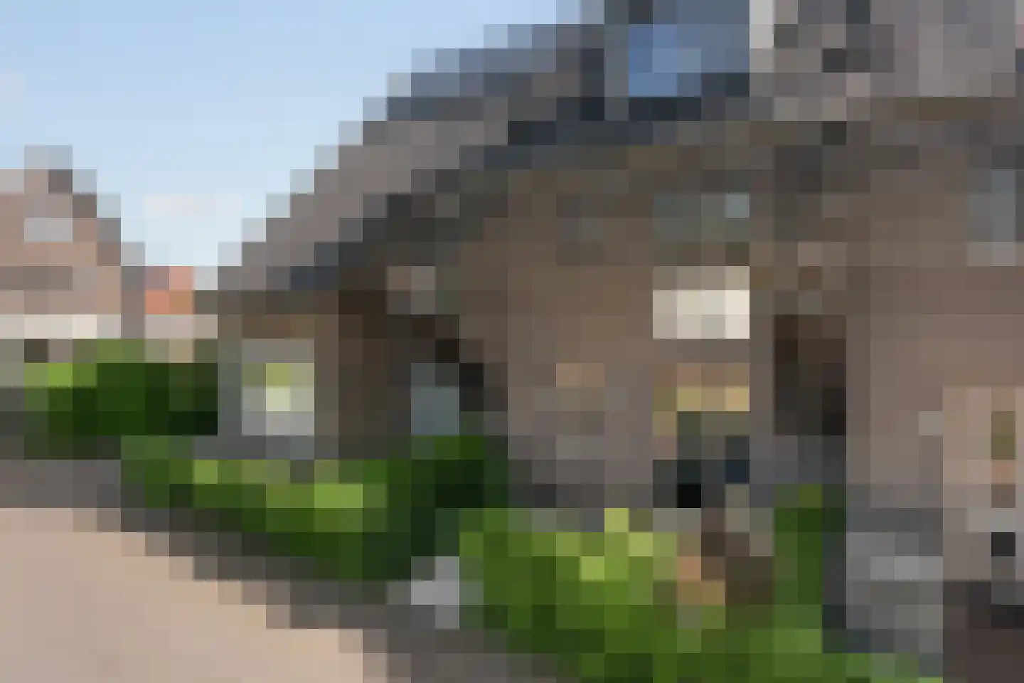 Magnoliaerf 3 Hoef en Haag thumbnail 36