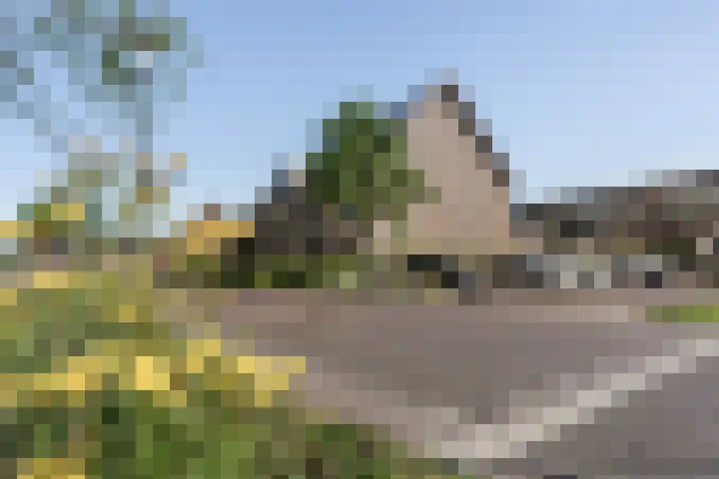 Magnoliaerf 3 Hoef en Haag thumbnail 37