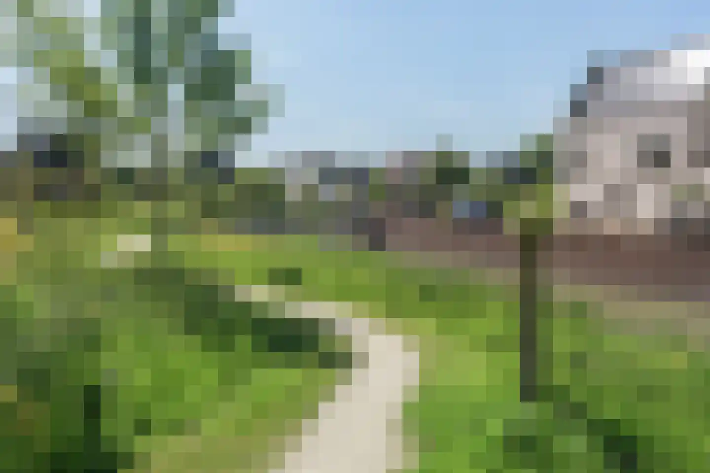Magnoliaerf 3 Hoef en Haag thumbnail 40