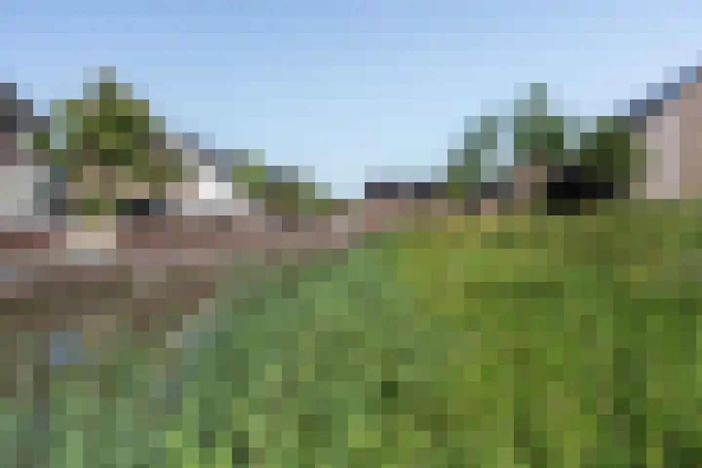 Magnoliaerf 3 Hoef en Haag thumbnail 43