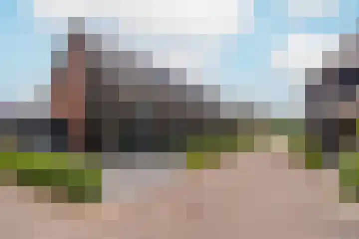 Magnoliaerf 37 Hoef en Haag thumbnail 38