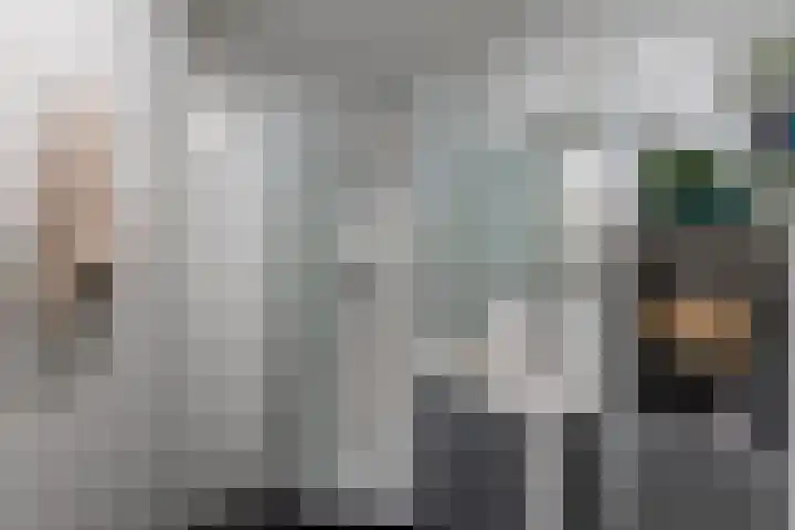 Magnoliaerf 62 Tilburg thumbnail 37