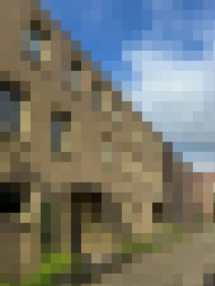 Magnoliaerf 62 Tilburg thumbnail 4