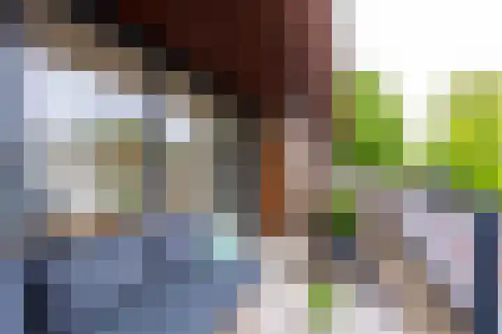 Magnoliaerf 62 Tilburg thumbnail 47