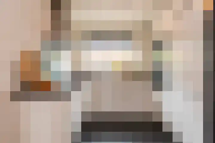Magnoliaerf 62 Tilburg thumbnail 9