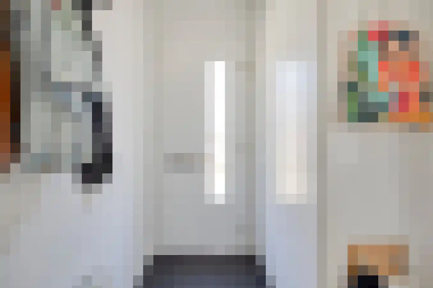 Magnoliaerf 64 Tilburg thumbnail 13