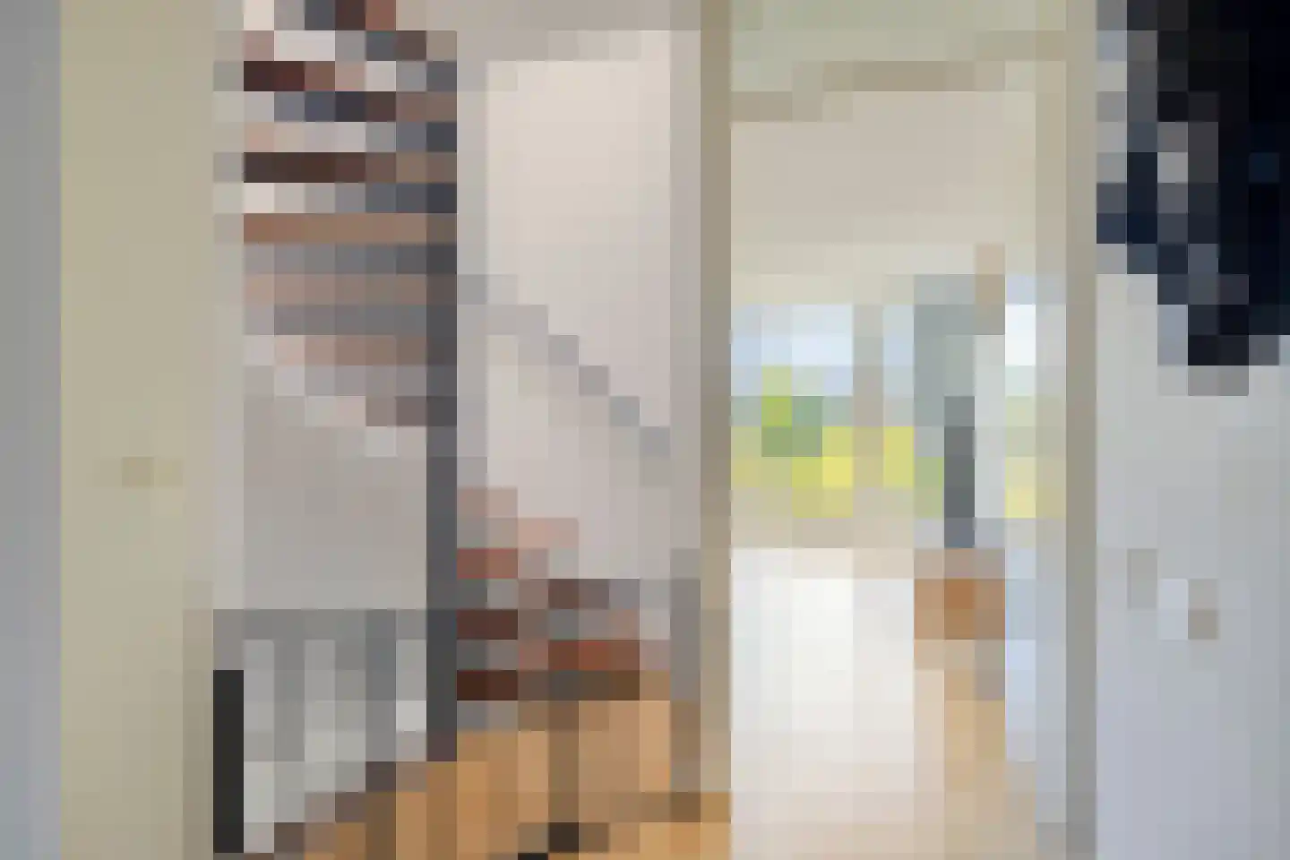 Magnoliaerf 64 Tilburg thumbnail 15