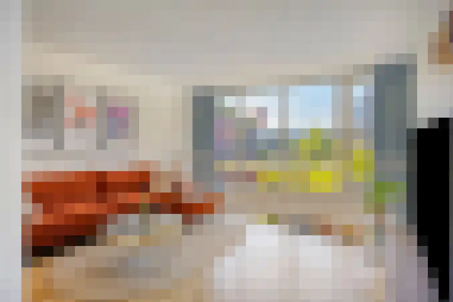 Magnoliaerf 64 Tilburg thumbnail 16