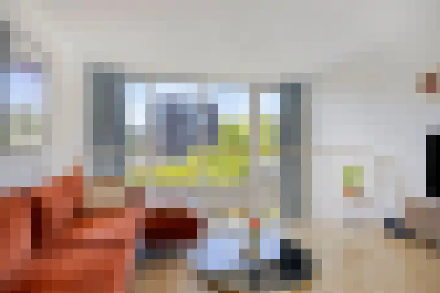 Magnoliaerf 64 Tilburg thumbnail 19