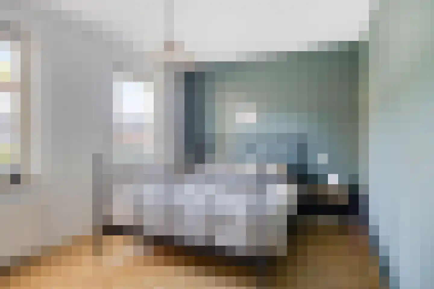 Magnoliaerf 64 Tilburg thumbnail 21