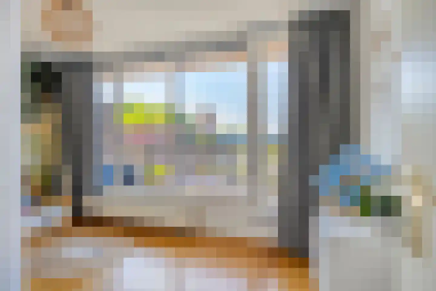 Magnoliaerf 64 Tilburg thumbnail 27