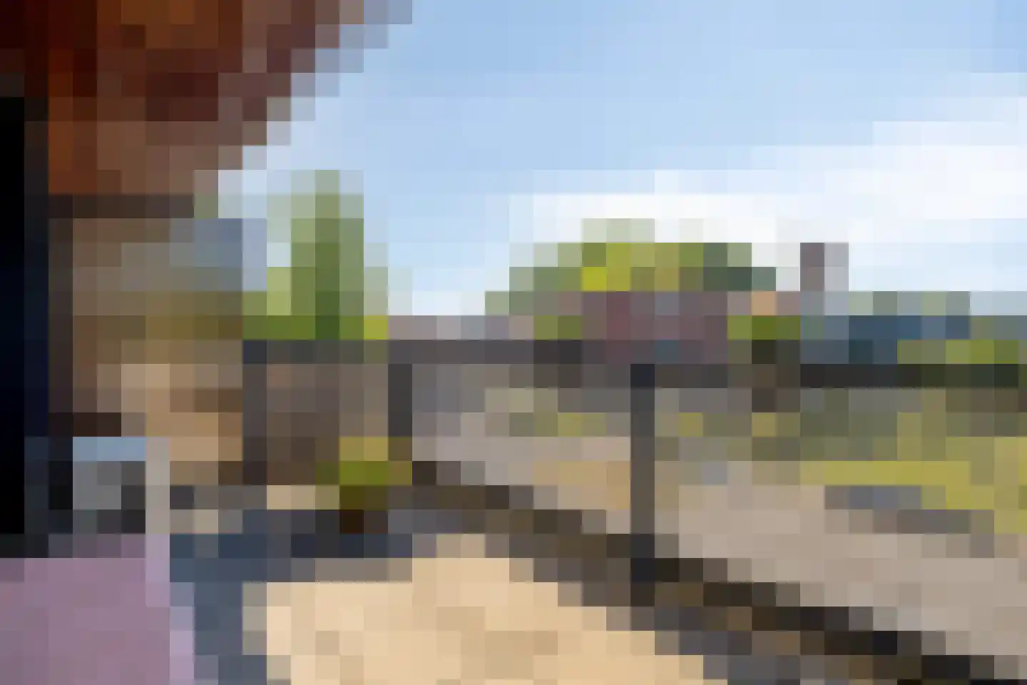 Magnoliaerf 64 Tilburg thumbnail 29