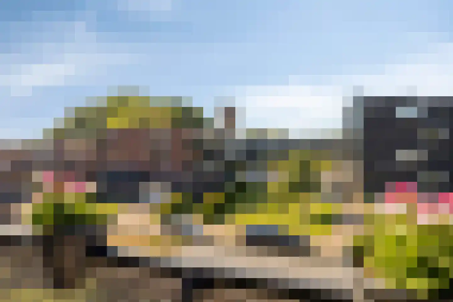 Magnoliaerf 64 Tilburg thumbnail 30