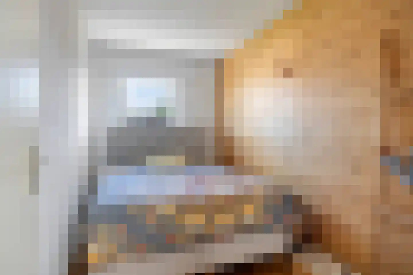 Magnoliaerf 64 Tilburg thumbnail 31