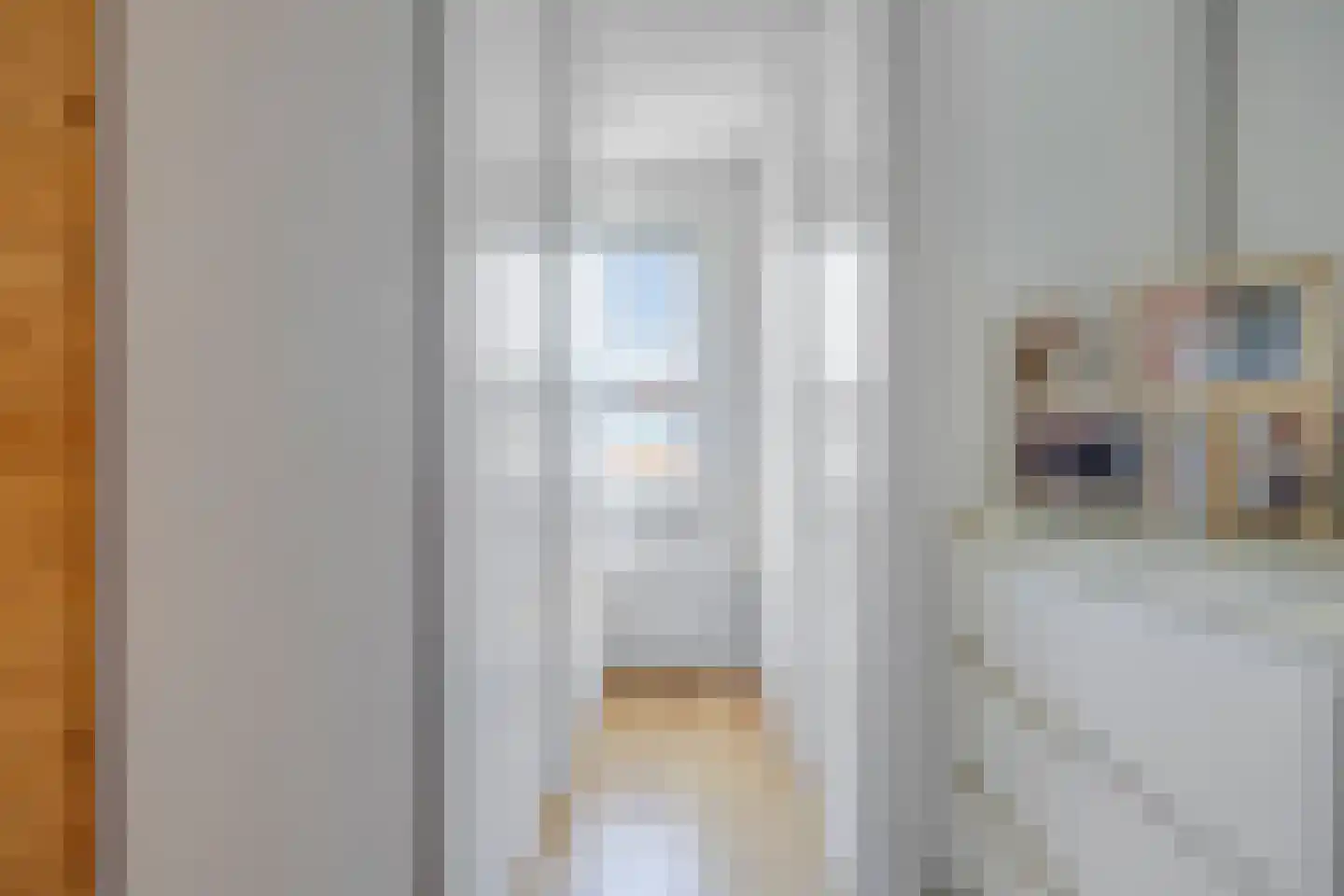 Magnoliaerf 64 Tilburg thumbnail 33