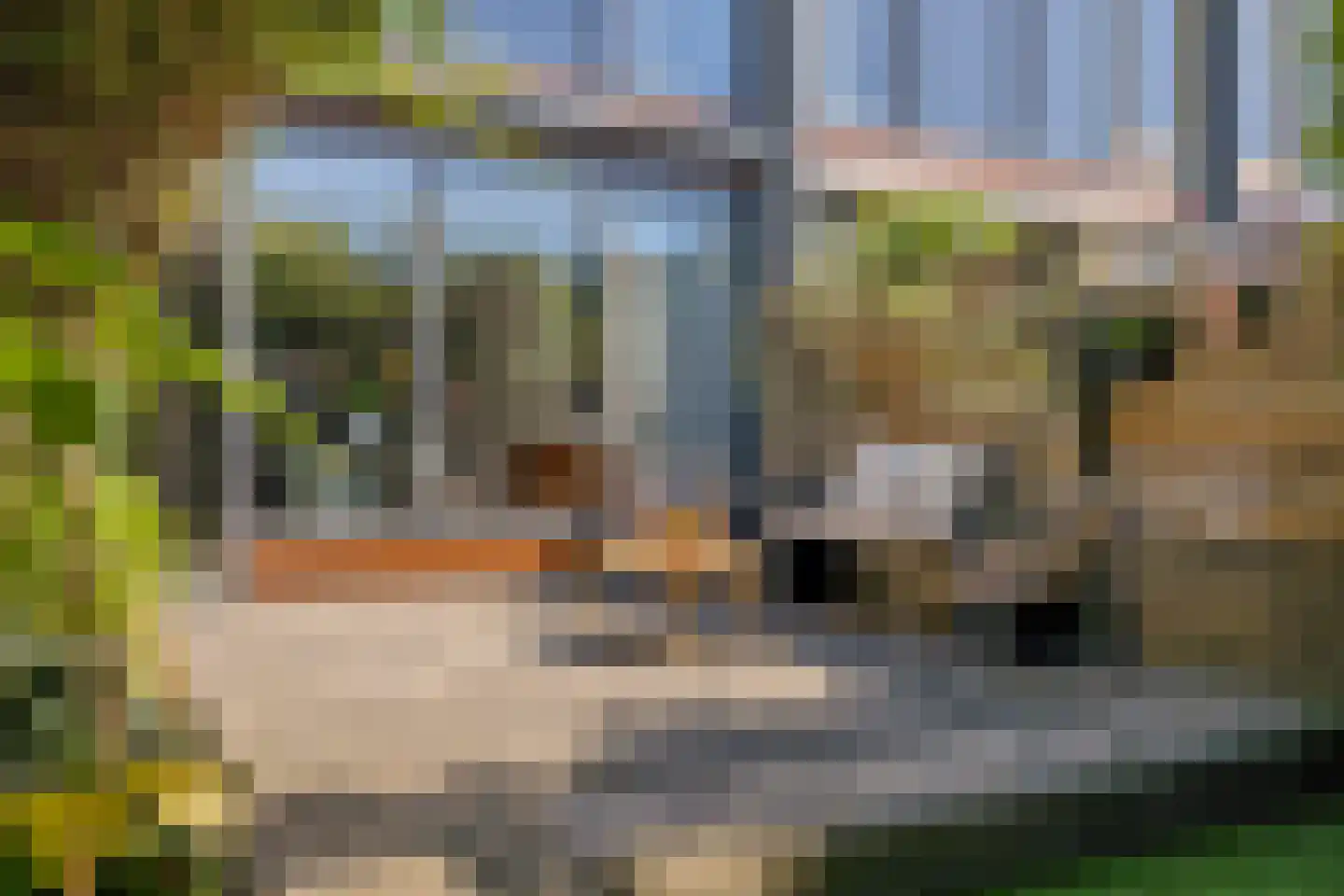 Magnoliaerf 64 Tilburg thumbnail 36