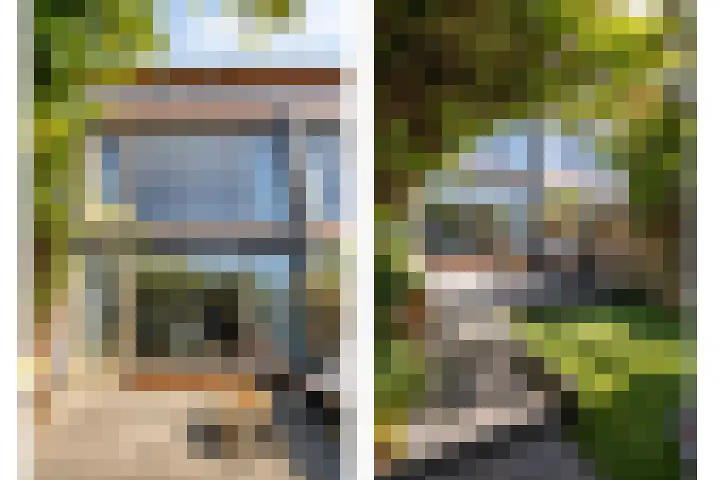 Magnoliaerf 64 Tilburg thumbnail 37
