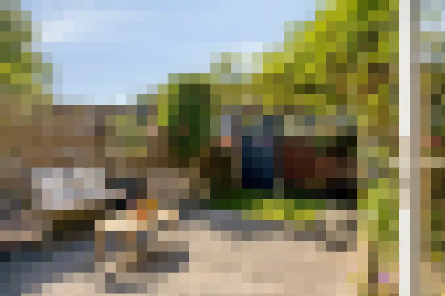 Magnoliaerf 64 Tilburg thumbnail 38