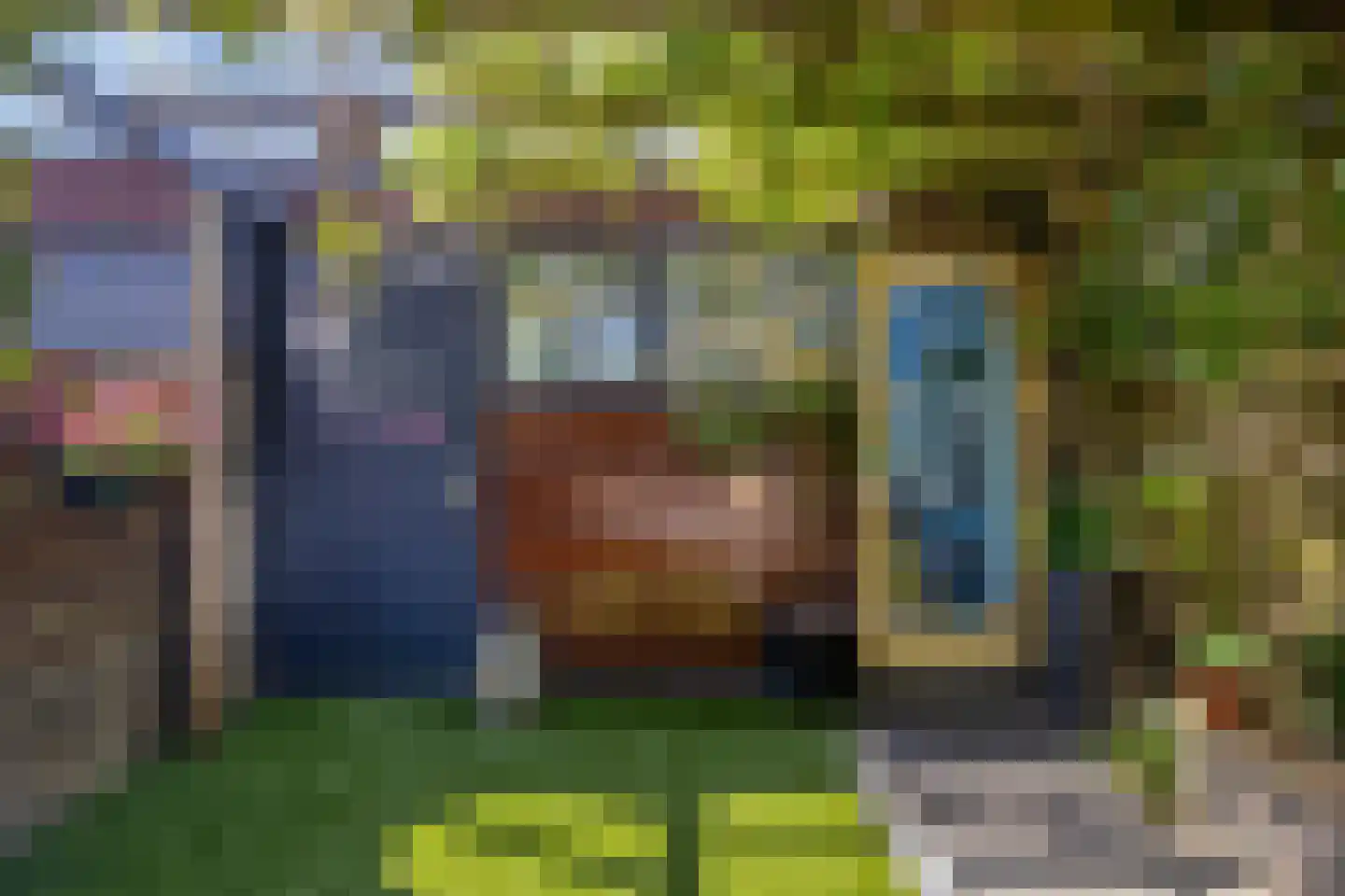 Magnoliaerf 64 Tilburg thumbnail 39