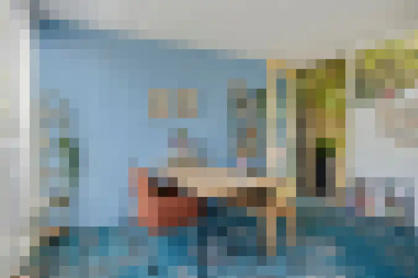 Magnoliaerf 64 Tilburg thumbnail 41