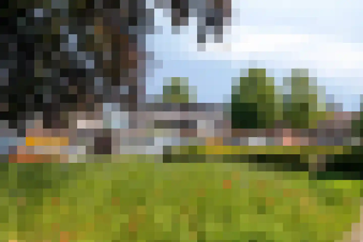 Magnoliaerf 64 Tilburg thumbnail 44