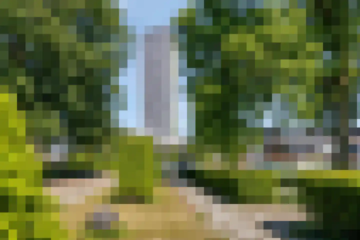 Magnoliaerf 64 Tilburg thumbnail 45