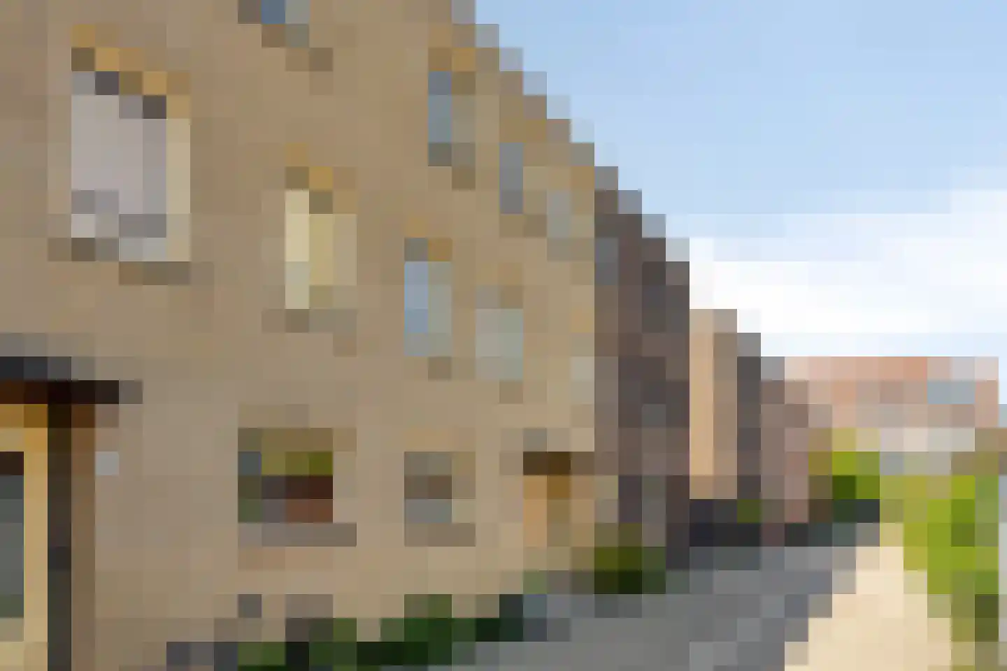 Magnoliaerf 64 Tilburg thumbnail 47